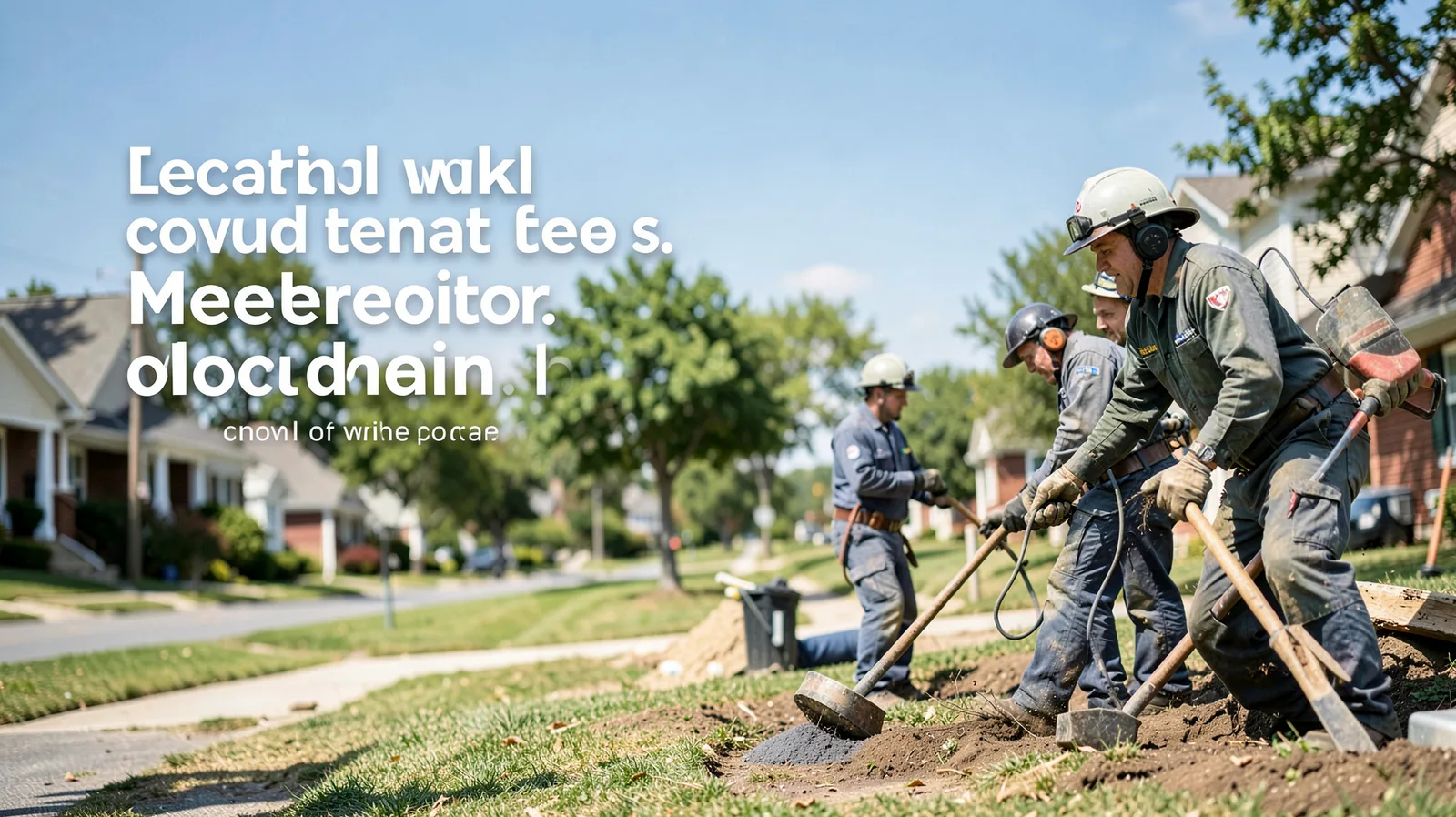 Mold Remediation in Gerlaw, IL near me